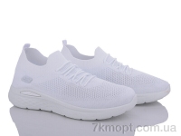 Купить Кроссовки Кроссовки LQD L267-3