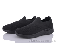 Купить Кроссовки Кроссовки LQD L268-1