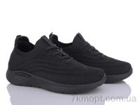 Купить Кроссовки Кроссовки LQD L270-1