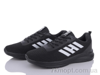 Купить Кроссовки Кроссовки LQD L272-1