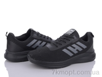 Купить Кроссовки Кроссовки LQD L272-2