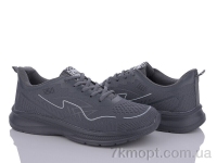 Купить Кроссовки Кроссовки LQD L273-2