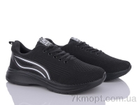 Купить Кроссовки Кроссовки LQD L275-1