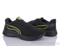 Купить Кроссовки Кроссовки LQD L275-2