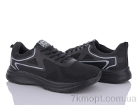 Купить Кроссовки Кроссовки LQD L276-1