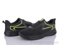 Купить Кроссовки Кроссовки LQD L276-2