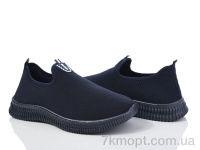 Купить Кроссовки Кроссовки LQD M021-2