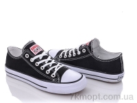 Купить Кеды Кеды LQD M110 Купить Кеды Кеды LQD M110