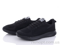 Купить Кроссовки Кроссовки LQD M210-1