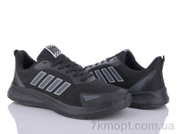 Купить Кроссовки Кроссовки LQD M226-2