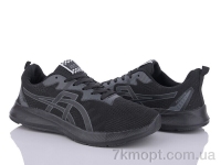 Купить Кроссовки Кроссовки LQD M227-2