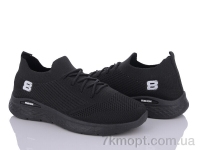 Купить Кроссовки Кроссовки LQD M229-1