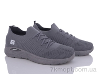 Купить Кроссовки Кроссовки LQD M229-2