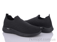 Купить Кроссовки Кроссовки LQD M230-1