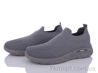 Купить Кроссовки Кроссовки LQD M230-2