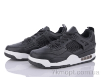 Купить Кроссовки Кроссовки LQD M280-1