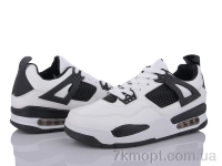 Купить Кроссовки Кроссовки LQD M280-2