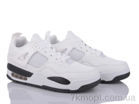 Купить Кроссовки Кроссовки LQD M280-3