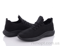 Купить Кроссовки Кроссовки LQD M30-1