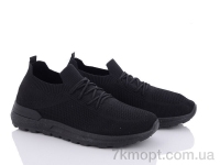 Купить Кроссовки Кроссовки LQD M32-1