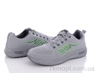 Купить Кроссовки Кроссовки LQD M37-2