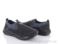 Купить Кроссовки Кроссовки LQD M50-2