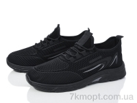 Купить Кроссовки Кроссовки LQD M506-1