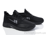 Купить Кроссовки Кроссовки LQD M507-1