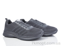 Купить Кроссовки Кроссовки LQD M515-2