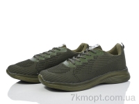 Купить Кроссовки Кроссовки LQD M516-1