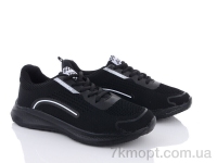 Купить Кроссовки Кроссовки LQD M52-1