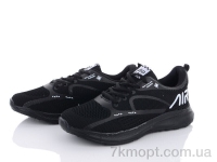 Купить Кроссовки Кроссовки LQD M53-1