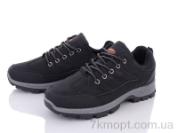 Купить Кроссовки Кроссовки LQD M56-1