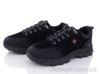 Купить Кроссовки Кроссовки LQD M58-1