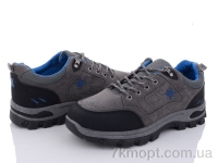 Купить Кроссовки Кроссовки LQD M58-2