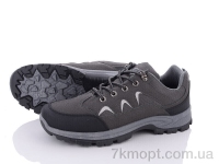 Купить Кроссовки Кроссовки LQD M59-2