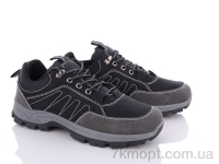 Купить Кроссовки Кроссовки LQD M61-1