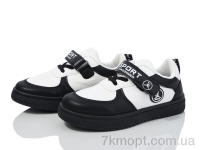 Купить Кроссовки  Кроссовки LQD T802-1