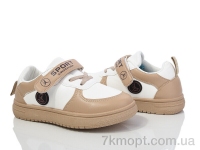 Купить Кроссовки  Кроссовки LQD T802-2