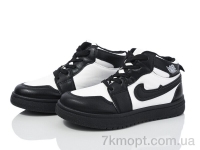 Купить Кроссовки  Кроссовки LQD T805-1