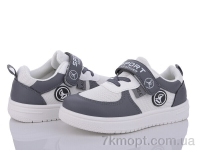 Купить Кроссовки  Кроссовки LQD TS100-2