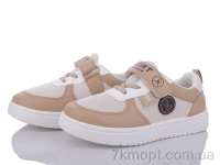 Купить Кроссовки  Кроссовки LQD TS100-3