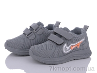 Купить Кроссовки  Кроссовки LQD TS101-3