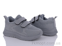 Купить Кроссовки  Кроссовки LQD TS102-3