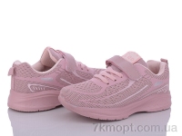 Купить Кроссовки  Кроссовки LQD TS108-2