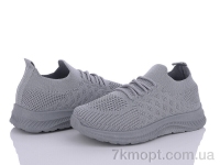 Купить Кроссовки  Кроссовки LQD TS91-3