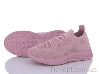 Купить Кроссовки  Кроссовки LQD TS92-2