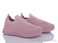 Купить Кроссовки  Кроссовки LQD TS93-2