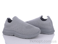 Купить Кроссовки  Кроссовки LQD TS93-3