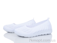 Купить Балетки Балетки LQD W010-3